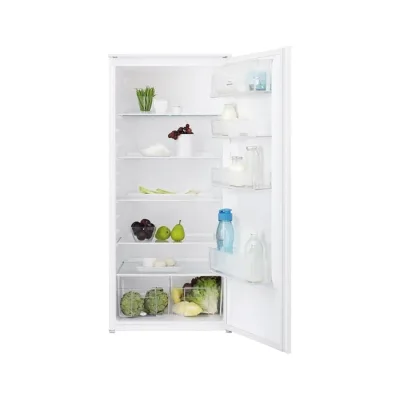 PRONTA CONSEGNA - Electrolux Frigorifero monoporta da incasso KRB3AE12S da 54 cm