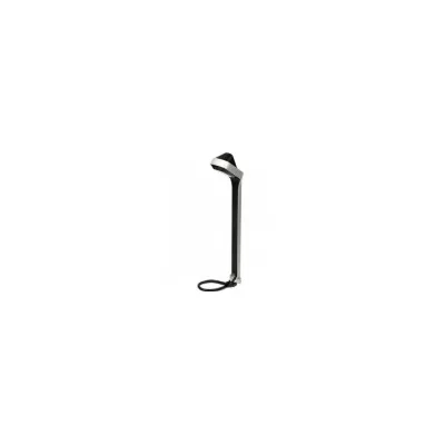 DATALOGIC TOP DOWN READER (TDR),TALL,12.4" 90ACC0079