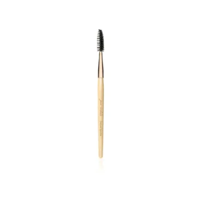 DELUXE SPOOLIE BRUSH PENNELLO