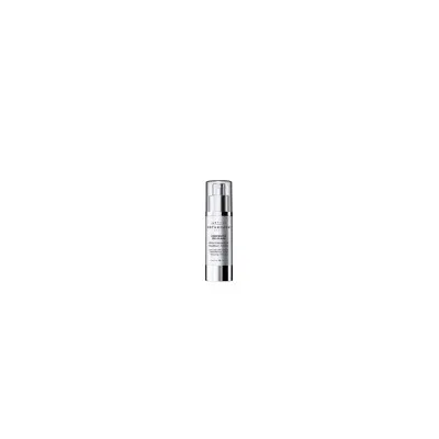ESTHEDERM EAU CELLULAIRE CONCENTRATO EAU CELLULAIRE 30ML