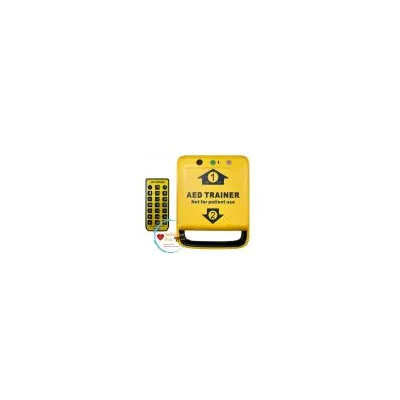 Defibrillatore Didattico AMOUL I3 - TRAINER