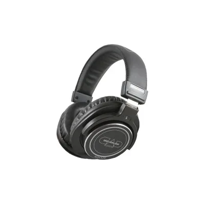 CUFFIE GAMING MARS MH320 con microfono pieghevole Illuminazione RGB