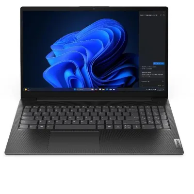 V15-IRL GEN5 EDU 83HFS03W00