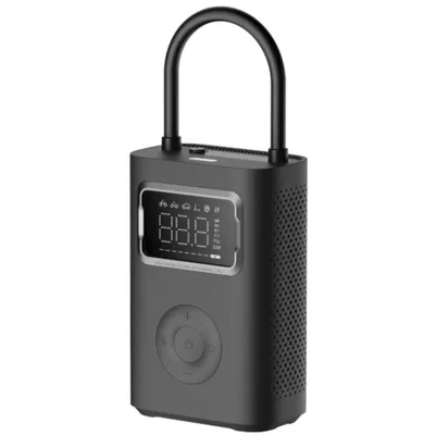 Xiaomi Compressore ad Aria portatile 2 Pro