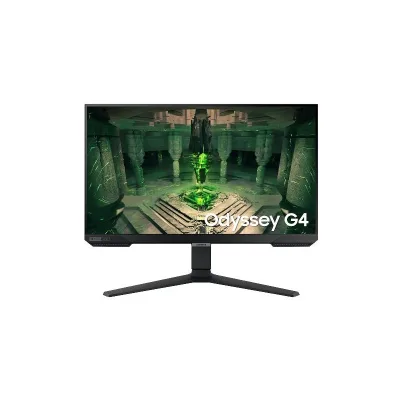 Samsung Monitor Desktop MONITOR GAMING  FHD  300HZ LS27HG402EUXEN