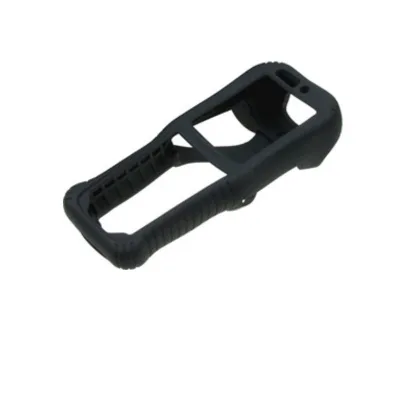 DATALOGIC RUBBER BOOT SKORPIO X3/X4 94ACC0052