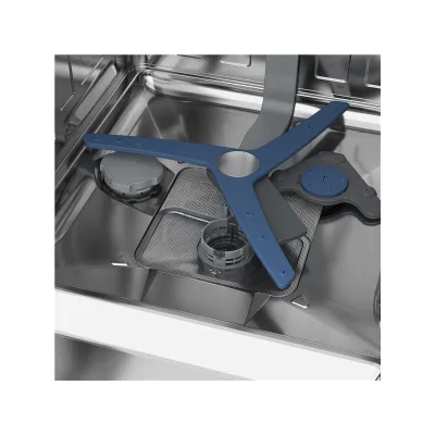 BEKO BEKO LAVASTOV.STANDARD BDFN36640XA 7645202077
