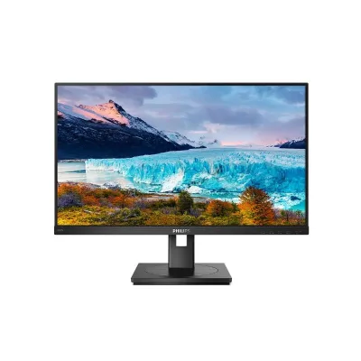 PHILIPS 23 8 IPS FULL HD ERGONOMICO MM 242S1AE