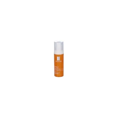 VITAMIN C+ MULTI DOSE 40ML
