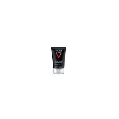 VICHY HOMME SENSI BAUME DOPO BARBA 75ML