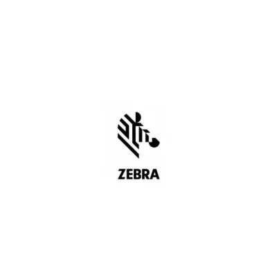 ZEBRA - EVM CABLE MC18 CRADLE INTERCONNECTION CBLMC18EXINT101