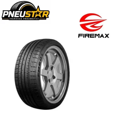 FIREMAX FM601 195 50 R15 82V (1955015)