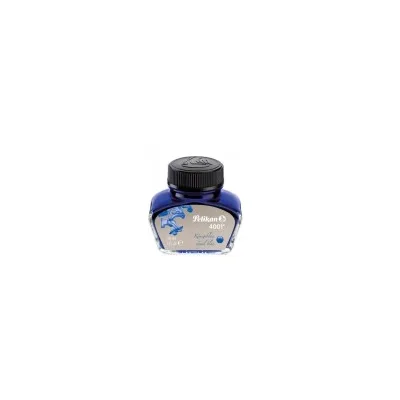 PELIKAN INCHIOSTRO STILOGRAFICO BLU 0ATA01S