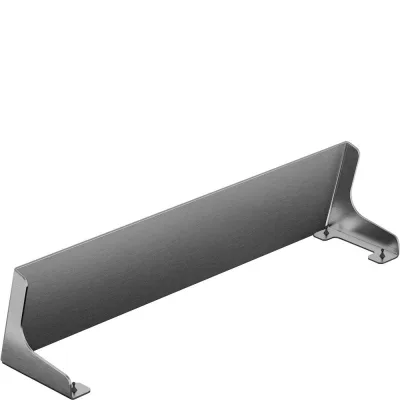 Smeg Flangia FLMSTPKDH12 da 16x50 cm