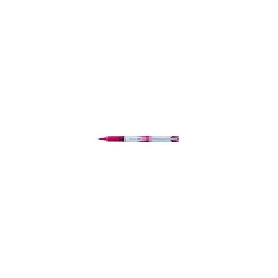 PILOT CF12ROLLER V BALL GRIP 0.5 ROSSO 011262