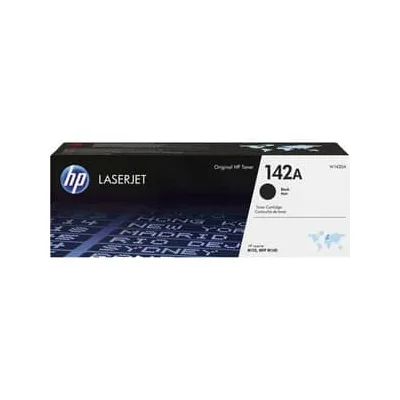 Toner HP 142A (W1420A)