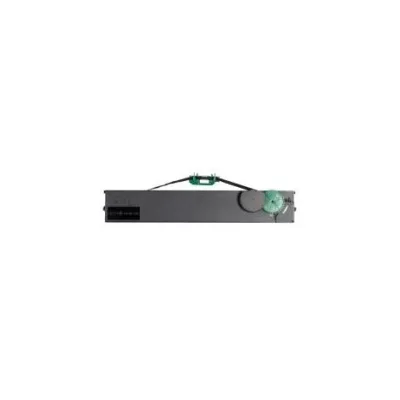 NASTRO A MATRICE DI PUNTI NERO Tally Genicom T5040 DASCOM DS100 043393