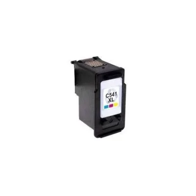 CARTUCCIA COMPATIBILE CANON COLORE CL-541XL CL541XL Pixma MG 2100 5226B005
