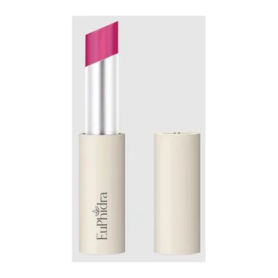 EUPHIDRA ROSSOLABBRA SHINE RS14