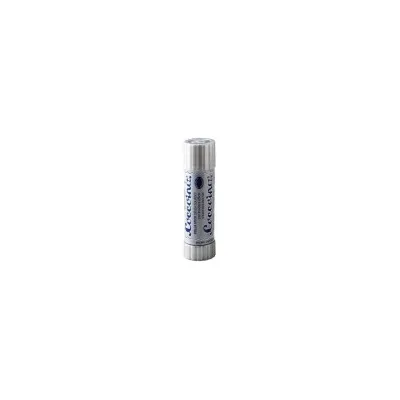COCCOINA COCCOINA STICK 20GR 0166422200A