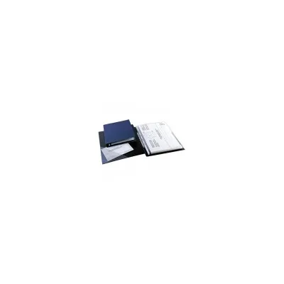 SEI ROTA RACC SANREMO BLU 4RD25MM25X35 34253507S
