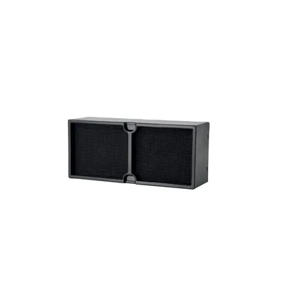 Elica Filtro in ceramica anti-odori rigenerabile HP KIT0210894