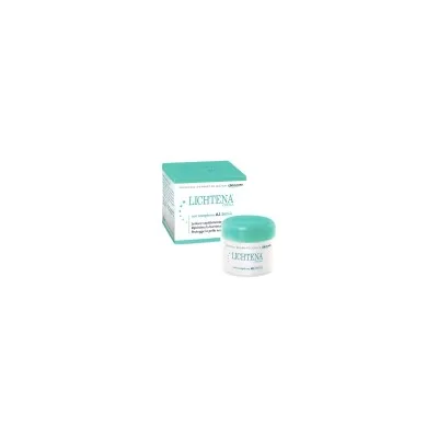 LICHTENA CREMA COMPLESSO OCTA 50ML
