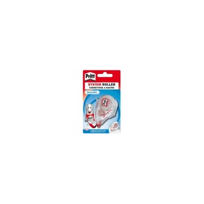 PRITT CF10 REFILL PRITT SYSTEM 4 2 2120455