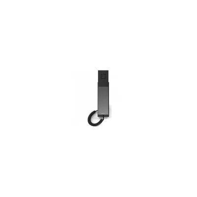 SNOM SNOM HOSPITALITY HD30LA 00007032