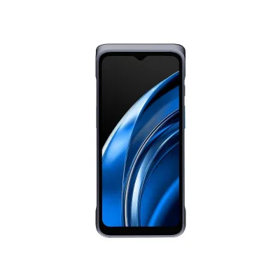 LANDI M20 2D 3GB/32GB 4G WIFI BTLE NFC 53006-00--