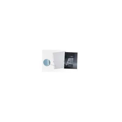 FAVORIT CF10BUSTE FOR.UN.SUPERIOR 50X70 LI 100460916