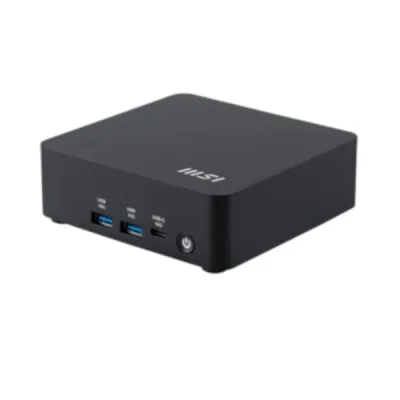 CUBI NUC AI 1UMG-018BEU 936-B20911-018