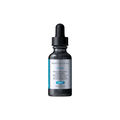 SKINCEUTICALS P-TIOX SIERO ANTIRUGHE 30ML