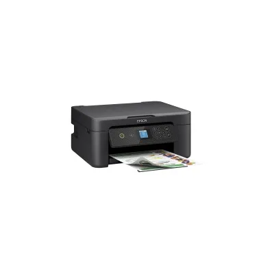 MULTIFUNZIONE EPSON INKJET COLORE EXPRESSION XP3200 C11CK66403