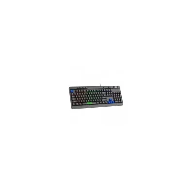 CELLY SPARCO MEMKEYBFULL STEALTH SPMEMKEYBOARD