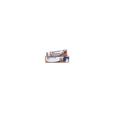 VOLTAREN EMULGEL GEL 60G 2%