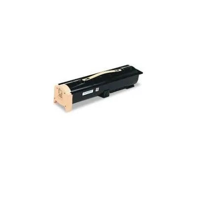 Toner COMPATIBILE Xerox Phaser 5550 106R01294 NERO 35K 113R00668