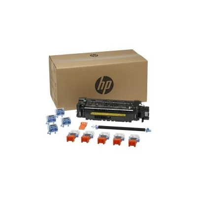 KIT DI MANUTENZIONE FUSORE ORIGINALE HP J8J88A 220V RM2-1257-000CN