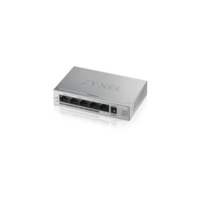 GS1005HP-EU010 GS1005HP-EU0101