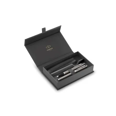 PARKER SET DUO IM SS CT STILO/M+SFERA/M 2214458