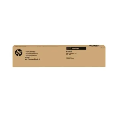 TONER NERO SL-X3280NR AM SS588A