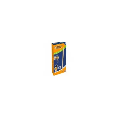 BIC CF20 SFERA BIC CRISTAL GLANCE BLU 302522