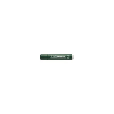 TRATTO CF12 TRATTO MARKER VERDE P/SCALP 840104
