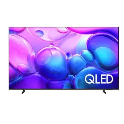 TV 75 POLL QLED QE75Q6FAAUXZT