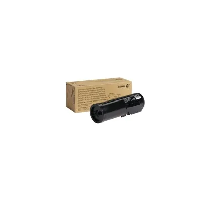 TONER ORIGINALE XEROX B400 B405 106R03584 24,6K
