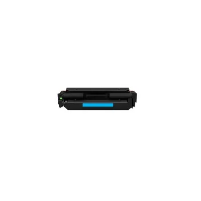 TONER COMPATIBILE CANON T09 3019C006 CIANO i-SENSYS X C1127iF X C1127P CON CHIP