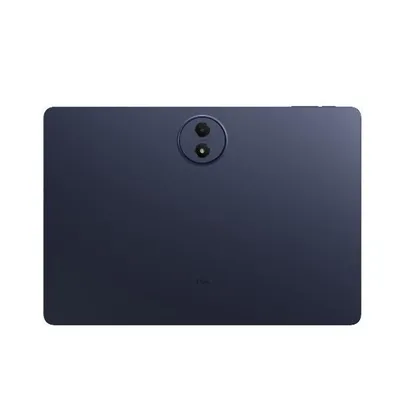 TCL TAB 12.2 A1 PLUS SPACE BLUE 9445X12ALCA111