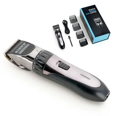TAGLIACAPELLI HAIR CLIPPER HOME PRECISION KIEPE