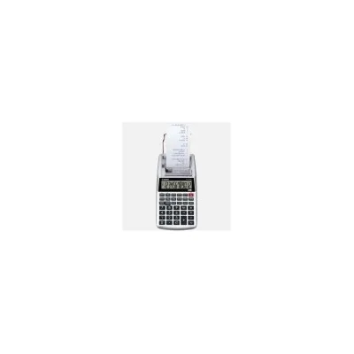 CANON CALCOLO P1-DTSC II EMEA HWB 2304C001