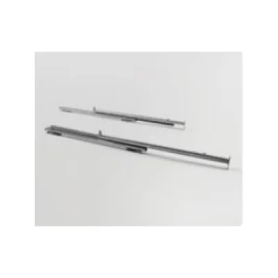 Elica Kit guide telescopiche KIT0204339